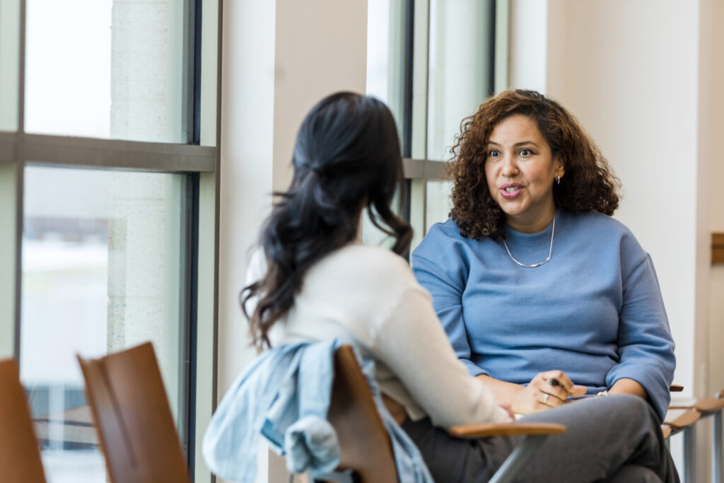 How to help your team members get “unstuck” - Hellomonday